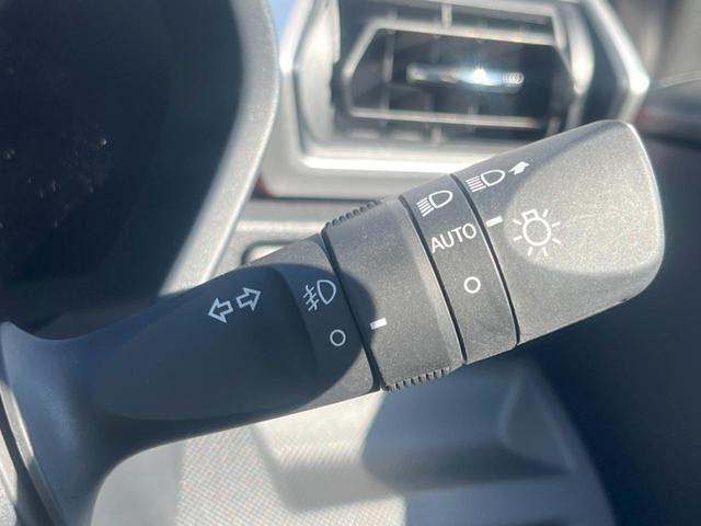 ライズ Ｚ　ハイブリッド　純正９型ＳＤナビ　バックカメラ　スマートアシスト　レーダークルーズ　禁煙車　シートヒーター　コーナーセンサー　スマートキー　ＬＥＤシーケンシャルターンランプ　純正１７インチアルミ（52枚目）