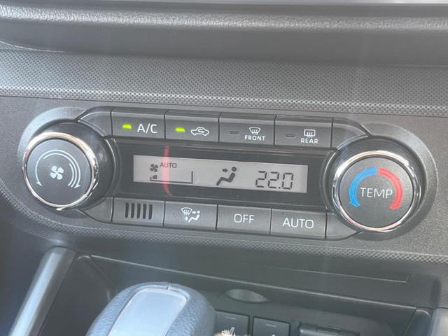 ライズ Ｚ　ハイブリッド　純正９型ＳＤナビ　バックカメラ　スマートアシスト　レーダークルーズ　禁煙車　シートヒーター　コーナーセンサー　スマートキー　ＬＥＤシーケンシャルターンランプ　純正１７インチアルミ（58枚目）