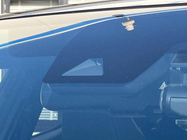 C-HR G LEDエディション BIG-X9型SDナビ バックカメラ セーフティセンス レーダークルコン 禁煙車 シートヒーター ドラレコ LEDヘッドランプ ETC オートマチックハイビーム オートブレーキホールド オートライト(4枚目)