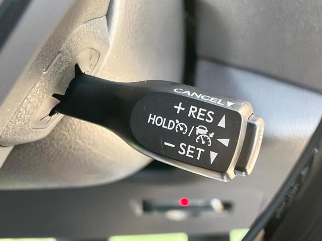 C-HR G LEDエディション BIG-X9型SDナビ バックカメラ セーフティセンス レーダークルコン 禁煙車 シートヒーター ドラレコ LEDヘッドランプ ETC オートマチックハイビーム オートブレーキホールド オートライト(5枚目)