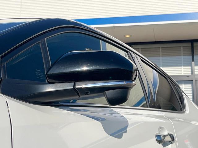 C-HR G LEDエディション BIG-X9型SDナビ バックカメラ セーフティセンス レーダークルコン 禁煙車 シートヒーター ドラレコ LEDヘッドランプ ETC オートマチックハイビーム オートブレーキホールド オートライト(31枚目)