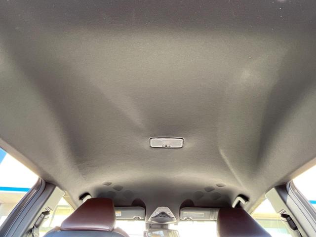 C-HR G LEDエディション BIG-X9型SDナビ バックカメラ セーフティセンス レーダークルコン 禁煙車 シートヒーター ドラレコ LEDヘッドランプ ETC オートマチックハイビーム オートブレーキホールド オートライト(41枚目)