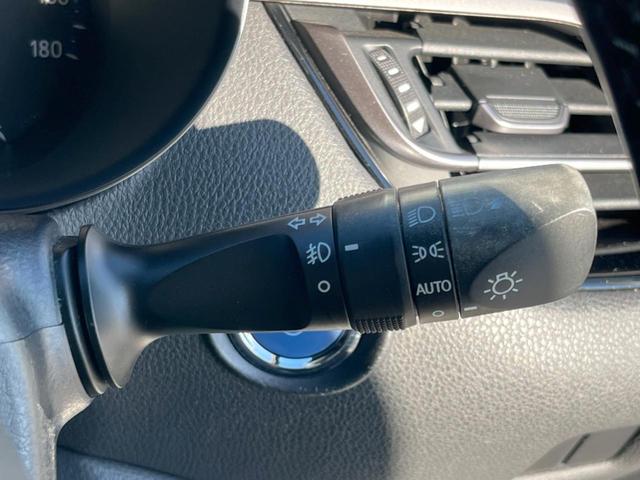 C-HR G LEDエディション BIG-X9型SDナビ バックカメラ セーフティセンス レーダークルコン 禁煙車 シートヒーター ドラレコ LEDヘッドランプ ETC オートマチックハイビーム オートブレーキホールド オートライト(51枚目)
