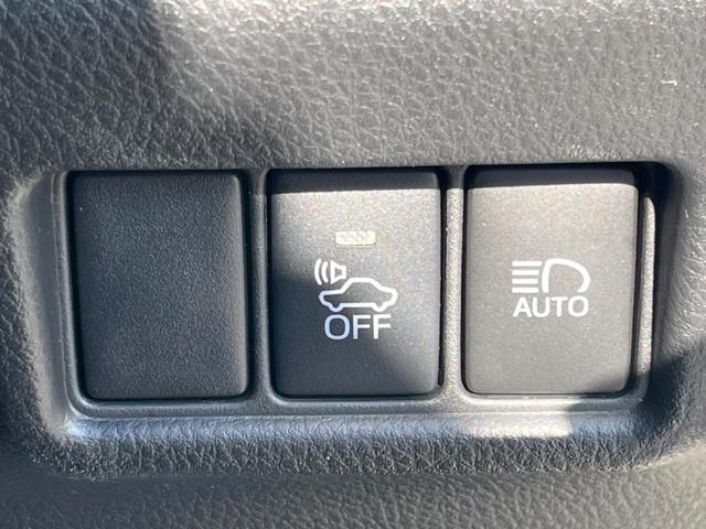 C-HR G LEDエディション BIG-X9型SDナビ バックカメラ セーフティセンス レーダークルコン 禁煙車 シートヒーター ドラレコ LEDヘッドランプ ETC オートマチックハイビーム オートブレーキホールド オートライト(55枚目)