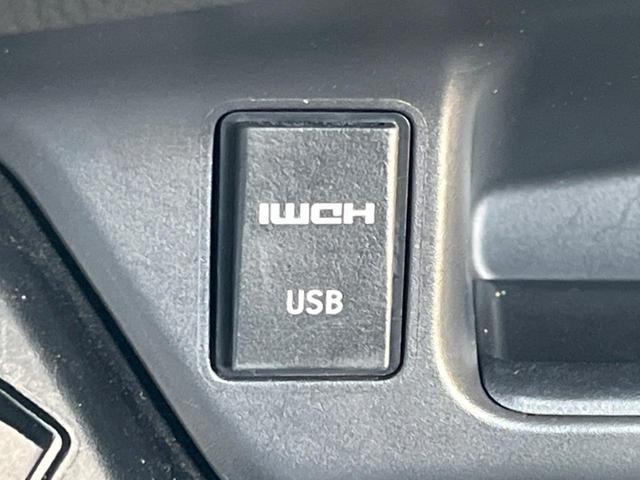 C-HR G LEDエディション BIG-X9型SDナビ バックカメラ セーフティセンス レーダークルコン 禁煙車 シートヒーター ドラレコ LEDヘッドランプ ETC オートマチックハイビーム オートブレーキホールド オートライト(58枚目)