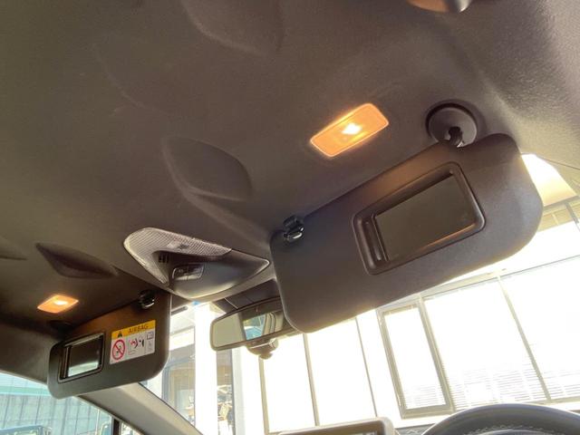 C-HR G LEDエディション BIG-X9型SDナビ バックカメラ セーフティセンス レーダークルコン 禁煙車 シートヒーター ドラレコ LEDヘッドランプ ETC オートマチックハイビーム オートブレーキホールド オートライト(59枚目)