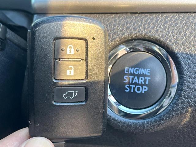 ハリアー プレミアム 後期 純正9型SDナビ バックカメラ セーフティセンス レーダークルーズ 禁煙車 パワーバックドア パワーシート ドラレコ LEDヘッド ETC オートマチックハイビーム オートブレーキホールド(8枚目)