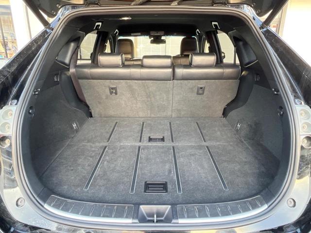 ハリアー プレミアム 後期 純正9型SDナビ バックカメラ セーフティセンス レーダークルーズ 禁煙車 パワーバックドア パワーシート ドラレコ LEDヘッド ETC オートマチックハイビーム オートブレーキホールド(11枚目)