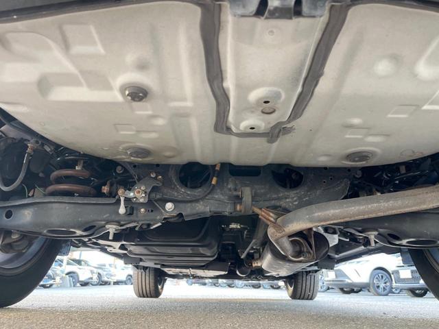 ハリアー プレミアム 後期 純正9型SDナビ バックカメラ セーフティセンス レーダークルーズ 禁煙車 パワーバックドア パワーシート ドラレコ LEDヘッド ETC オートマチックハイビーム オートブレーキホールド(19枚目)