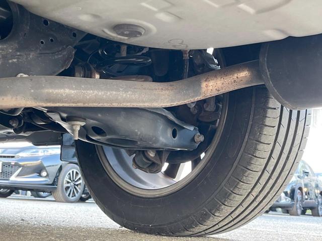 ハリアー プレミアム 後期 純正9型SDナビ バックカメラ セーフティセンス レーダークルーズ 禁煙車 パワーバックドア パワーシート ドラレコ LEDヘッド ETC オートマチックハイビーム オートブレーキホールド(21枚目)