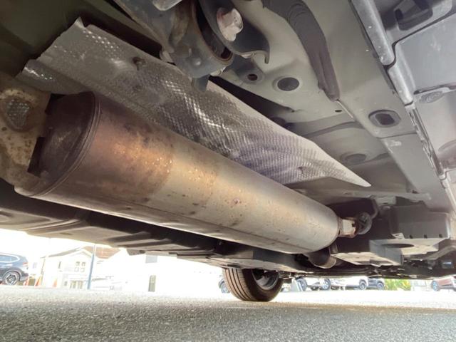 ハリアー プレミアム 後期 純正9型SDナビ バックカメラ セーフティセンス レーダークルーズ 禁煙車 パワーバックドア パワーシート ドラレコ LEDヘッド ETC オートマチックハイビーム オートブレーキホールド(22枚目)