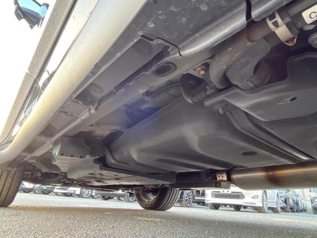 ハリアー プレミアム 後期 純正9型SDナビ バックカメラ セーフティセンス レーダークルーズ 禁煙車 パワーバックドア パワーシート ドラレコ LEDヘッド ETC オートマチックハイビーム オートブレーキホールド(23枚目)