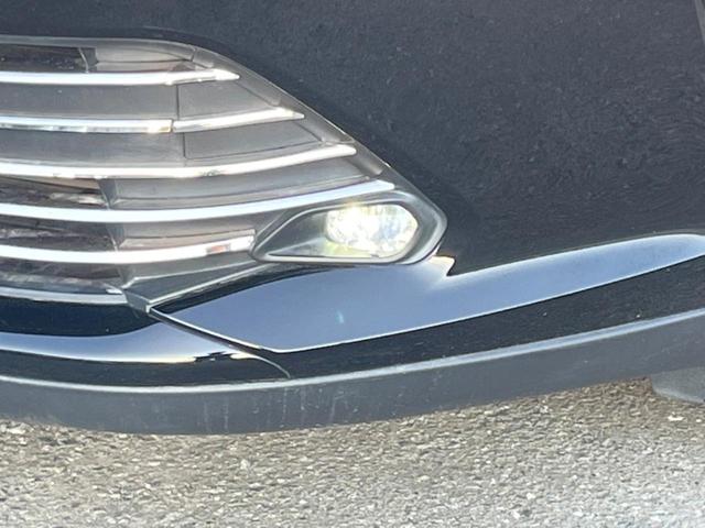 ハリアー プレミアム 後期 純正9型SDナビ バックカメラ セーフティセンス レーダークルーズ 禁煙車 パワーバックドア パワーシート ドラレコ LEDヘッド ETC オートマチックハイビーム オートブレーキホールド(30枚目)