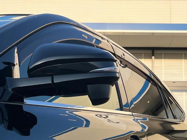 ハリアー プレミアム 後期 純正9型SDナビ バックカメラ セーフティセンス レーダークルーズ 禁煙車 パワーバックドア パワーシート ドラレコ LEDヘッド ETC オートマチックハイビーム オートブレーキホールド(31枚目)