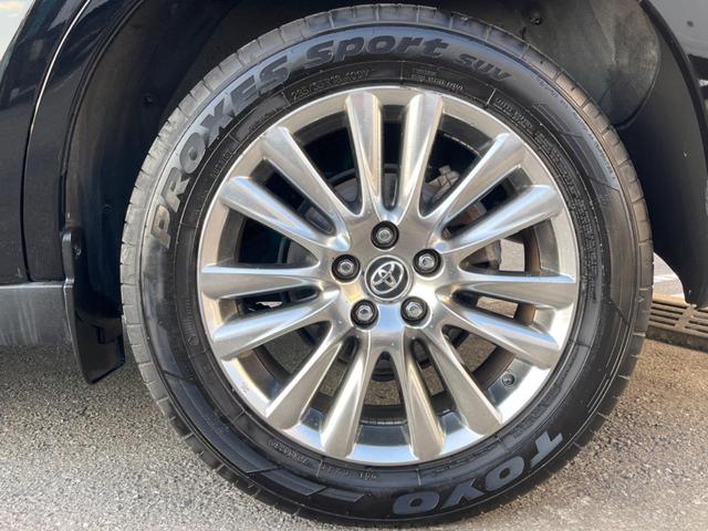 ハリアー プレミアム 後期 純正9型SDナビ バックカメラ セーフティセンス レーダークルーズ 禁煙車 パワーバックドア パワーシート ドラレコ LEDヘッド ETC オートマチックハイビーム オートブレーキホールド(32枚目)