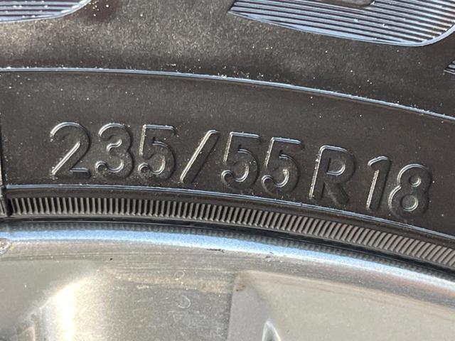 ハリアー プレミアム 後期 純正9型SDナビ バックカメラ セーフティセンス レーダークルーズ 禁煙車 パワーバックドア パワーシート ドラレコ LEDヘッド ETC オートマチックハイビーム オートブレーキホールド(33枚目)