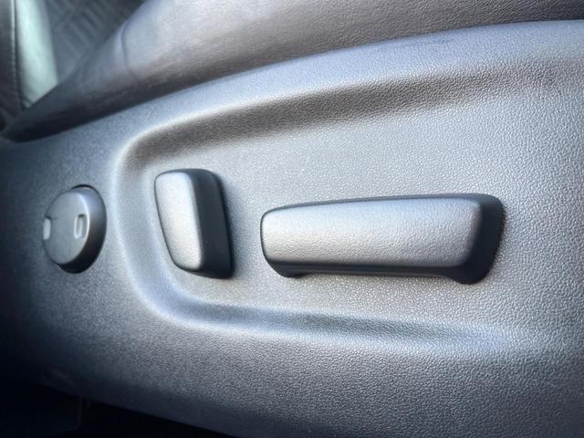 ハリアー プレミアム 後期 純正9型SDナビ バックカメラ セーフティセンス レーダークルーズ 禁煙車 パワーバックドア パワーシート ドラレコ LEDヘッド ETC オートマチックハイビーム オートブレーキホールド(38枚目)