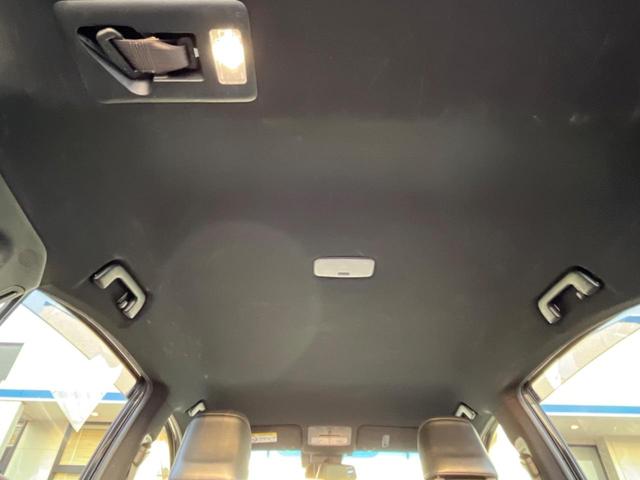 ハリアー プレミアム 後期 純正9型SDナビ バックカメラ セーフティセンス レーダークルーズ 禁煙車 パワーバックドア パワーシート ドラレコ LEDヘッド ETC オートマチックハイビーム オートブレーキホールド(40枚目)