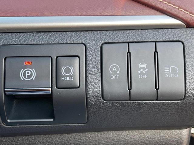 ハリアー プレミアム 後期 純正9型SDナビ バックカメラ セーフティセンス レーダークルーズ 禁煙車 パワーバックドア パワーシート ドラレコ LEDヘッド ETC オートマチックハイビーム オートブレーキホールド(49枚目)