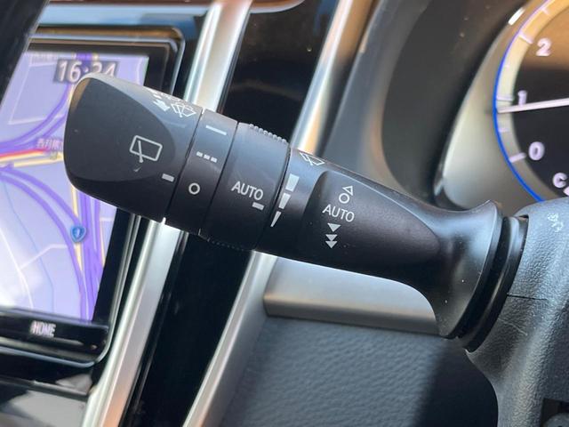 ハリアー プレミアム 後期 純正9型SDナビ バックカメラ セーフティセンス レーダークルーズ 禁煙車 パワーバックドア パワーシート ドラレコ LEDヘッド ETC オートマチックハイビーム オートブレーキホールド(51枚目)