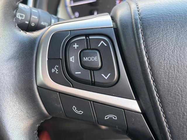 ハリアー プレミアム 後期 純正9型SDナビ バックカメラ セーフティセンス レーダークルーズ 禁煙車 パワーバックドア パワーシート ドラレコ LEDヘッド ETC オートマチックハイビーム オートブレーキホールド(52枚目)