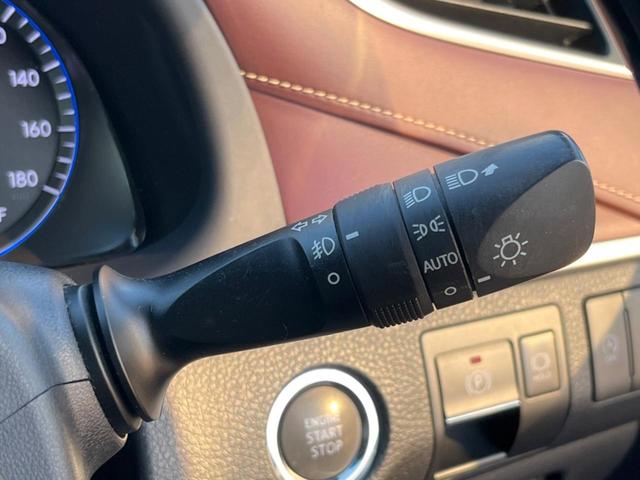 ハリアー プレミアム 後期 純正9型SDナビ バックカメラ セーフティセンス レーダークルーズ 禁煙車 パワーバックドア パワーシート ドラレコ LEDヘッド ETC オートマチックハイビーム オートブレーキホールド(53枚目)