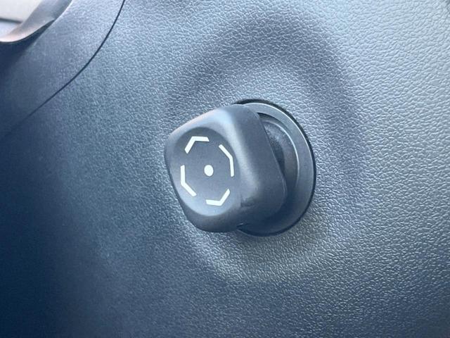 ハリアー プレミアム 後期 純正9型SDナビ バックカメラ セーフティセンス レーダークルーズ 禁煙車 パワーバックドア パワーシート ドラレコ LEDヘッド ETC オートマチックハイビーム オートブレーキホールド(54枚目)