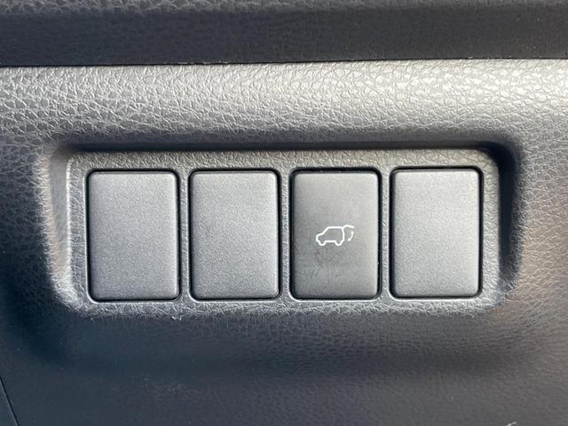 ハリアー プレミアム 後期 純正9型SDナビ バックカメラ セーフティセンス レーダークルーズ 禁煙車 パワーバックドア パワーシート ドラレコ LEDヘッド ETC オートマチックハイビーム オートブレーキホールド(55枚目)