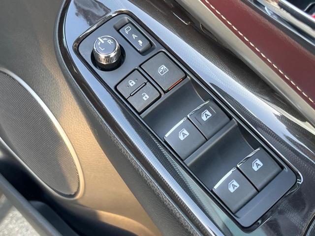 ハリアー プレミアム 後期 純正9型SDナビ バックカメラ セーフティセンス レーダークルーズ 禁煙車 パワーバックドア パワーシート ドラレコ LEDヘッド ETC オートマチックハイビーム オートブレーキホールド(58枚目)