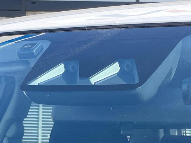 ライズ X SDナビ バックカメラ スマートアシスト 禁煙車 ドラレコ コーナーセンサー スマートキー LEDヘッドライト ETC オートハイビーム オートライト Bluetooth フルセグTV 電動格納ミラー(3枚目)