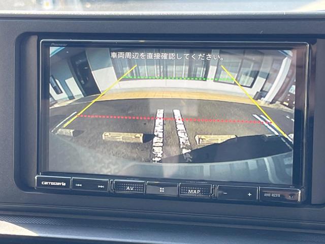 ライズ X SDナビ バックカメラ スマートアシスト 禁煙車 ドラレコ コーナーセンサー スマートキー LEDヘッドライト ETC オートハイビーム オートライト Bluetooth フルセグTV 電動格納ミラー(5枚目)