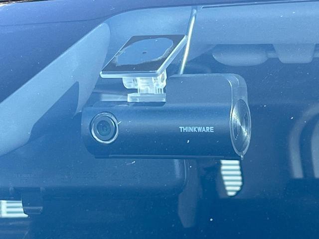 ライズ X SDナビ バックカメラ スマートアシスト 禁煙車 ドラレコ コーナーセンサー スマートキー LEDヘッドライト ETC オートハイビーム オートライト Bluetooth フルセグTV 電動格納ミラー(6枚目)