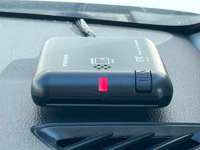 ライズ X SDナビ バックカメラ スマートアシスト 禁煙車 ドラレコ コーナーセンサー スマートキー LEDヘッドライト ETC オートハイビーム オートライト Bluetooth フルセグTV 電動格納ミラー(7枚目)
