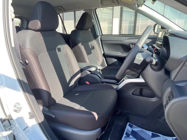 ライズ X SDナビ バックカメラ スマートアシスト 禁煙車 ドラレコ コーナーセンサー スマートキー LEDヘッドライト ETC オートハイビーム オートライト Bluetooth フルセグTV 電動格納ミラー(9枚目)