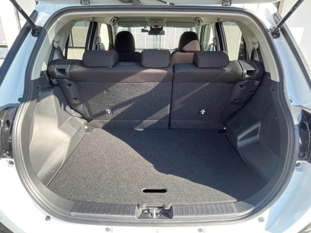 ライズ X SDナビ バックカメラ スマートアシスト 禁煙車 ドラレコ コーナーセンサー スマートキー LEDヘッドライト ETC オートハイビーム オートライト Bluetooth フルセグTV 電動格納ミラー(11枚目)