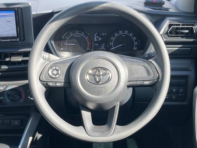 ライズ X SDナビ バックカメラ スマートアシスト 禁煙車 ドラレコ コーナーセンサー スマートキー LEDヘッドライト ETC オートハイビーム オートライト Bluetooth フルセグTV 電動格納ミラー(12枚目)