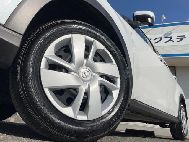 ライズ X SDナビ バックカメラ スマートアシスト 禁煙車 ドラレコ コーナーセンサー スマートキー LEDヘッドライト ETC オートハイビーム オートライト Bluetooth フルセグTV 電動格納ミラー(14枚目)