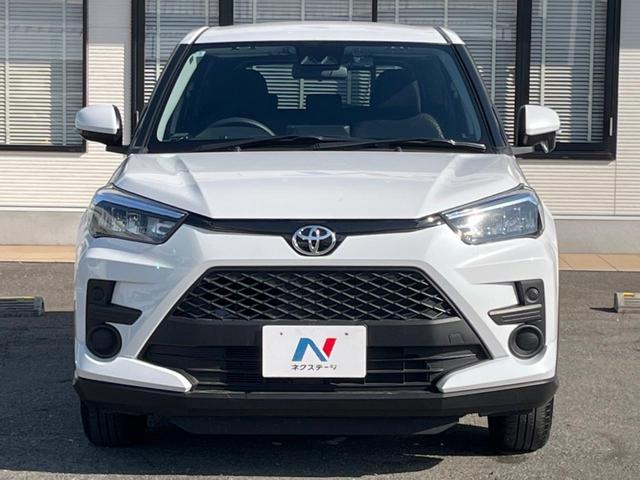 ライズ X SDナビ バックカメラ スマートアシスト 禁煙車 ドラレコ コーナーセンサー スマートキー LEDヘッドライト ETC オートハイビーム オートライト Bluetooth フルセグTV 電動格納ミラー(15枚目)