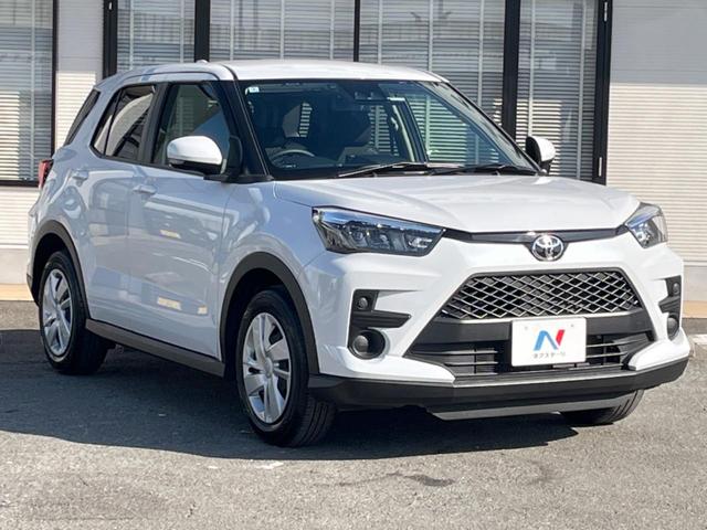 ライズ X SDナビ バックカメラ スマートアシスト 禁煙車 ドラレコ コーナーセンサー スマートキー LEDヘッドライト ETC オートハイビーム オートライト Bluetooth フルセグTV 電動格納ミラー(17枚目)