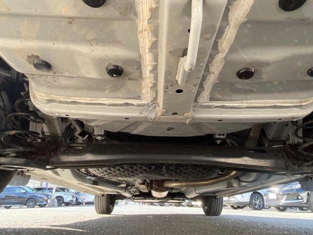 ライズ X SDナビ バックカメラ スマートアシスト 禁煙車 ドラレコ コーナーセンサー スマートキー LEDヘッドライト ETC オートハイビーム オートライト Bluetooth フルセグTV 電動格納ミラー(19枚目)