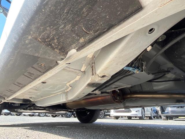 ライズ X SDナビ バックカメラ スマートアシスト 禁煙車 ドラレコ コーナーセンサー スマートキー LEDヘッドライト ETC オートハイビーム オートライト Bluetooth フルセグTV 電動格納ミラー(21枚目)