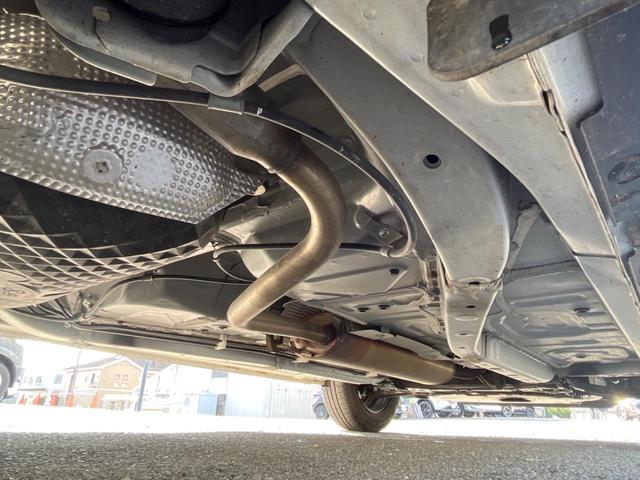 ライズ X SDナビ バックカメラ スマートアシスト 禁煙車 ドラレコ コーナーセンサー スマートキー LEDヘッドライト ETC オートハイビーム オートライト Bluetooth フルセグTV 電動格納ミラー(22枚目)