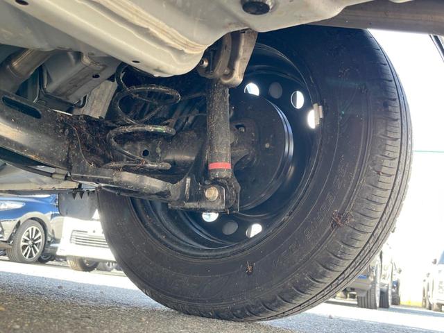 ライズ X SDナビ バックカメラ スマートアシスト 禁煙車 ドラレコ コーナーセンサー スマートキー LEDヘッドライト ETC オートハイビーム オートライト Bluetooth フルセグTV 電動格納ミラー(23枚目)