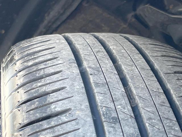 ライズ X SDナビ バックカメラ スマートアシスト 禁煙車 ドラレコ コーナーセンサー スマートキー LEDヘッドライト ETC オートハイビーム オートライト Bluetooth フルセグTV 電動格納ミラー(25枚目)