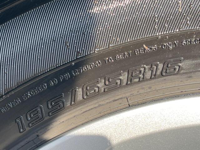 ライズ X SDナビ バックカメラ スマートアシスト 禁煙車 ドラレコ コーナーセンサー スマートキー LEDヘッドライト ETC オートハイビーム オートライト Bluetooth フルセグTV 電動格納ミラー(26枚目)