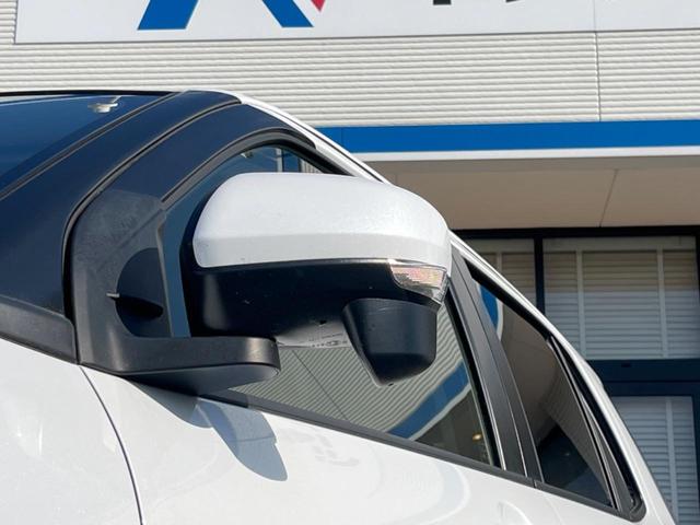 ライズ X SDナビ バックカメラ スマートアシスト 禁煙車 ドラレコ コーナーセンサー スマートキー LEDヘッドライト ETC オートハイビーム オートライト Bluetooth フルセグTV 電動格納ミラー(28枚目)