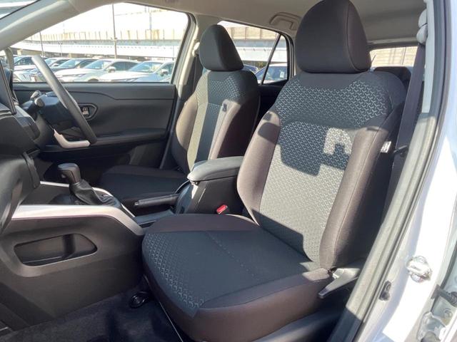 ライズ X SDナビ バックカメラ スマートアシスト 禁煙車 ドラレコ コーナーセンサー スマートキー LEDヘッドライト ETC オートハイビーム オートライト Bluetooth フルセグTV 電動格納ミラー(35枚目)