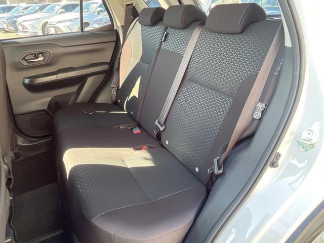 ライズ X SDナビ バックカメラ スマートアシスト 禁煙車 ドラレコ コーナーセンサー スマートキー LEDヘッドライト ETC オートハイビーム オートライト Bluetooth フルセグTV 電動格納ミラー(36枚目)