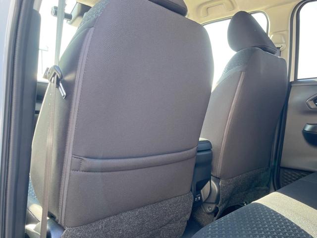 ライズ X SDナビ バックカメラ スマートアシスト 禁煙車 ドラレコ コーナーセンサー スマートキー LEDヘッドライト ETC オートハイビーム オートライト Bluetooth フルセグTV 電動格納ミラー(37枚目)