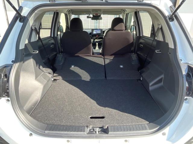 ライズ X SDナビ バックカメラ スマートアシスト 禁煙車 ドラレコ コーナーセンサー スマートキー LEDヘッドライト ETC オートハイビーム オートライト Bluetooth フルセグTV 電動格納ミラー(38枚目)